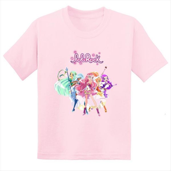 lolirock magical girl funny kids t shirt children cartoon cute clothes baby girls summer short sleeve black shirt,gkt5142, Blue
lolirock magical girl funny kids t shirt children cartoon cute clothes baby girls summer short sleeve black shirt,gkt5142, Blue