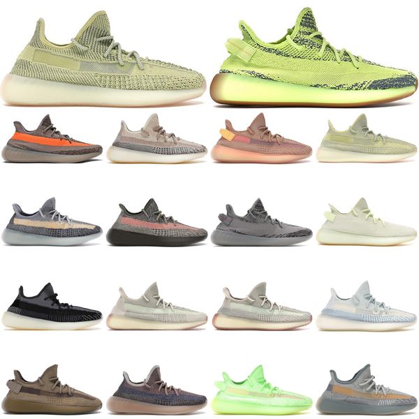 2021 classic men women running shoes 350 v2 reflective earth glow israfil linen marsh natural zebra cream cinder bred beluga clay static tra
2021 classic men women running shoes 350 v2 reflective earth glow israfil linen marsh natural zebra cream cinder bred beluga clay static tra