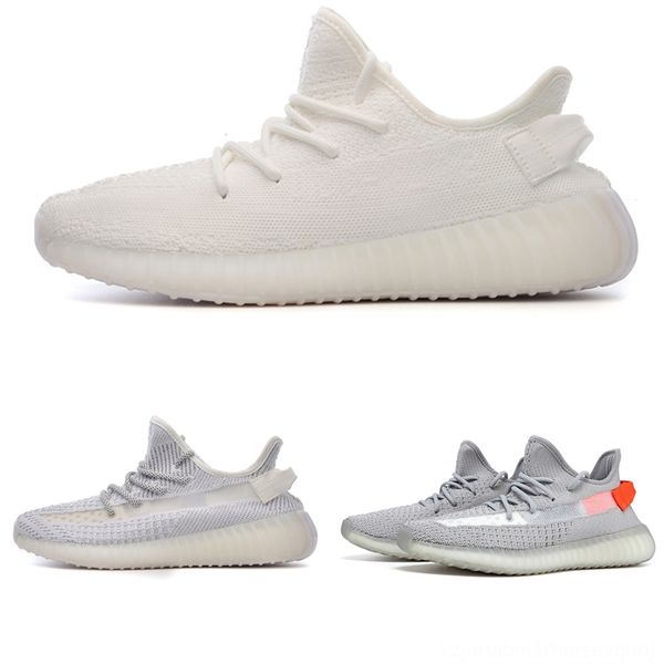 with box fly men women running jacket 350 gym blue shoes pack team red mens 350 v2 shoe for woman black white triple
with box fly men women running jacket 350 gym blue shoes pack team red mens 350 v2 shoe for woman black white triple