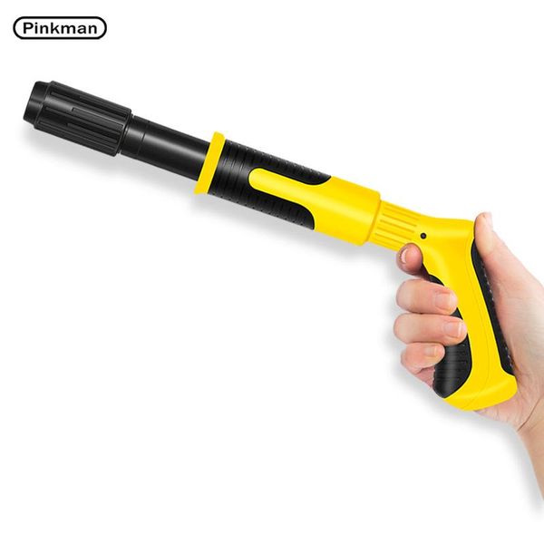 hand tools steel nails guns riveter pneumatic nail gun tufting power wire slotting device decoration staple rebar binding
hand tools steel nails guns riveter pneumatic nail gun tufting power wire slotting device decoration staple rebar binding