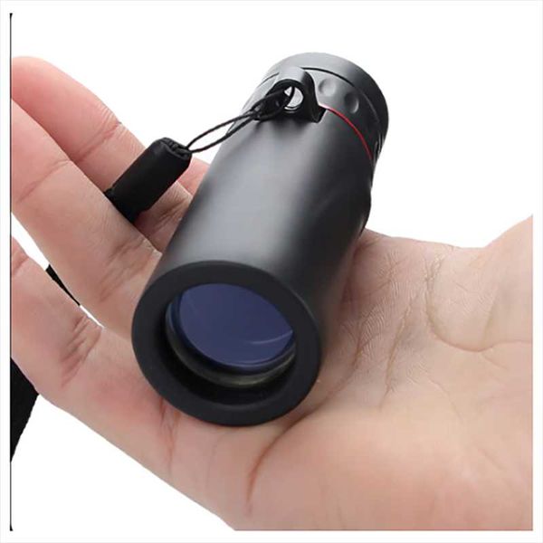 telescope & binoculars tactical hunting high definition monocular telescope30x25 mini portable waterproof 10x scope military outdoor hiking
telescope & binoculars tactical hunting high definition monocular telescope30x25 mini portable waterproof 10x scope military outdoor hiking