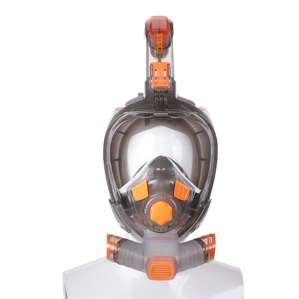 diving masks swimming/underwater mask snorkel full face wide view foldable anti fog scuba for swimming youth
diving masks swimming/underwater mask snorkel full face wide view foldable anti fog scuba for swimming youth