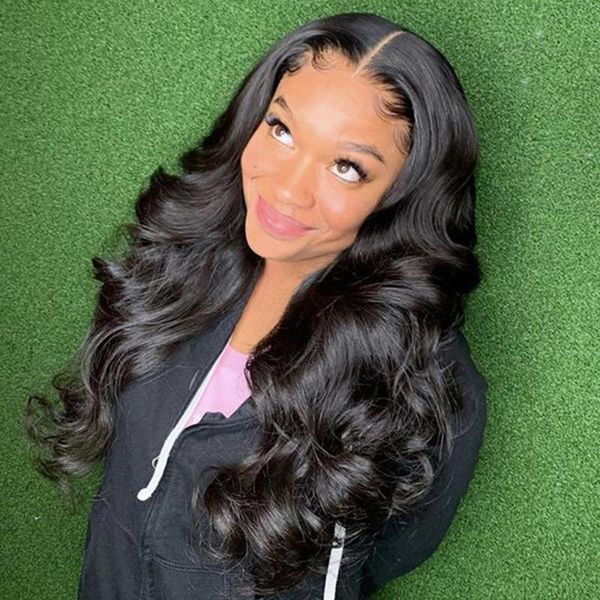 lace wigs body wave frontal wig 30 28 inch front hd 13x4 13x6 bodywave closure, Black;brown
lace wigs body wave frontal wig 30 28 inch front hd 13x4 13x6 bodywave closure, Black;brown