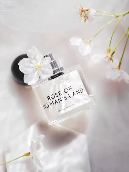 charming perfumes for women men byredo black perfume neutral fragrance rose of no man land deodorant 100ml edp fast delivery
charming perfumes for women men byredo black perfume neutral fragrance rose of no man land deodorant 100ml edp fast delivery