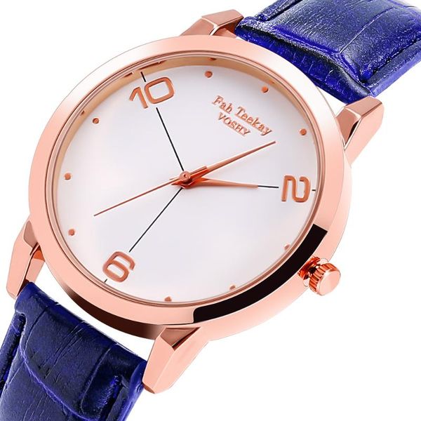 wristwatches analog luxury casual women fashion quartz watches rhinestone ladies dress watch student female, Slivery;brown
wristwatches analog luxury casual women fashion quartz watches rhinestone ladies dress watch student female, Slivery;brown