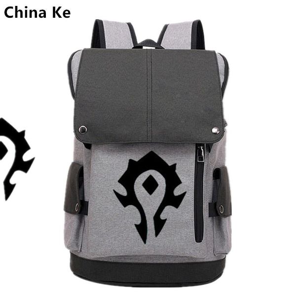 backpack war of world lion game usb port bag zipper messenger school students book large capacity travel
backpack war of world lion game usb port bag zipper messenger school students book large capacity travel
