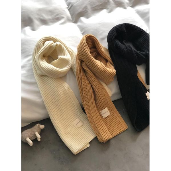 scarves 2021 women autumn solid color scarf warm long wide ladies pashmina, Blue;gray
scarves 2021 women autumn solid color scarf warm long wide ladies pashmina, Blue;gray