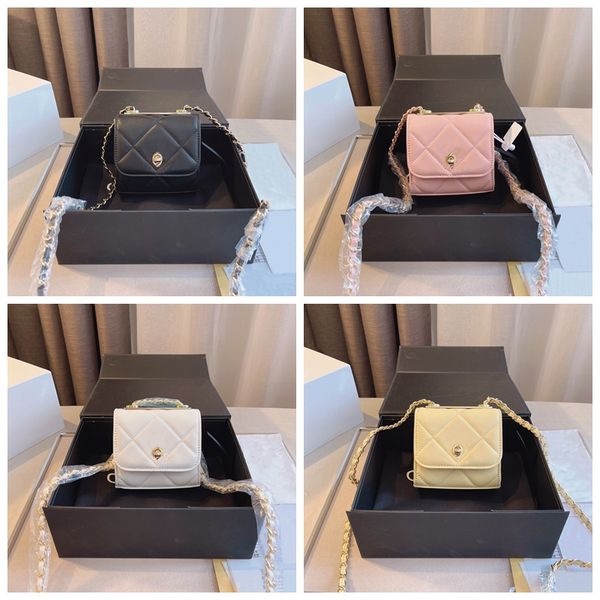 fashion shoulder cross luxury designer oblique women body bags embroidery thread diamond lattice plain vintage genuine leather handbags dq17
fashion shoulder cross luxury designer oblique women body bags embroidery thread diamond lattice plain vintage genuine leather handbags dq17