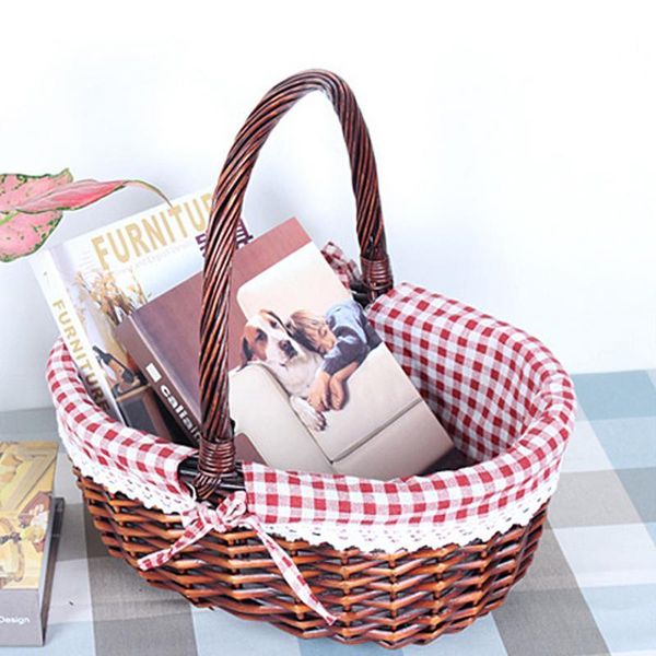 wicker basket picnic gift empty oval willow woven easter large storage wine with hand diplomatic baskets
wicker basket picnic gift empty oval willow woven easter large storage wine with hand diplomatic baskets
