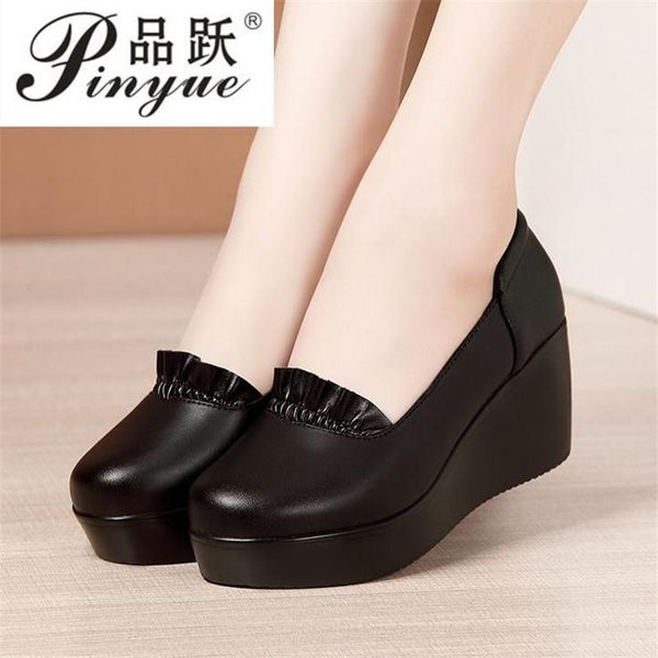 dress shoes brand girls marry jane pumps heart buckle platform lolita women's gothic sweet spring size 43, Black
dress shoes brand girls marry jane pumps heart buckle platform lolita women's gothic sweet spring size 43, Black