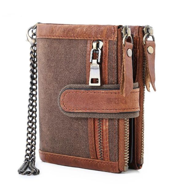 wallets fashion men good quality canvas fabric short clutch purses male moneybags coin purse wallet cards id holder bags burse, Red;black
wallets fashion men good quality canvas fabric short clutch purses male moneybags coin purse wallet cards id holder bags burse, Red;black