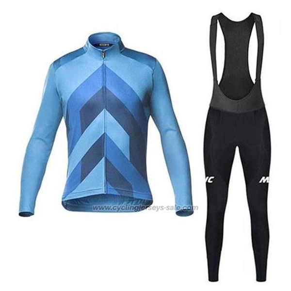 racing sets 2021 long sleeve bicycle jersey bib trousers team uniform professional triathlon cycling clothing short, Black;blue
racing sets 2021 long sleeve bicycle jersey bib trousers team uniform professional triathlon cycling clothing short, Black;blue