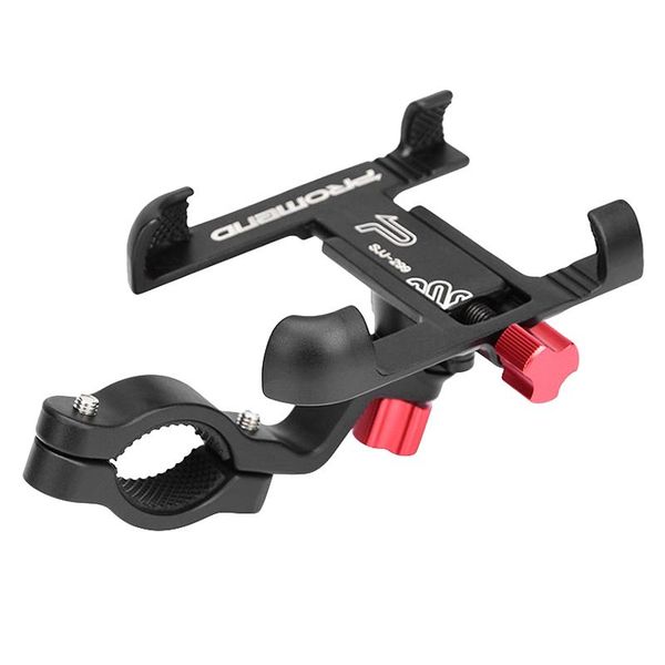 aluminum alloy bike phone mount bicycle motorcycle holder 360° rotation adjustable cradle handlebar car & truck racks
aluminum alloy bike phone mount bicycle motorcycle holder 360° rotation adjustable cradle handlebar car & truck racks