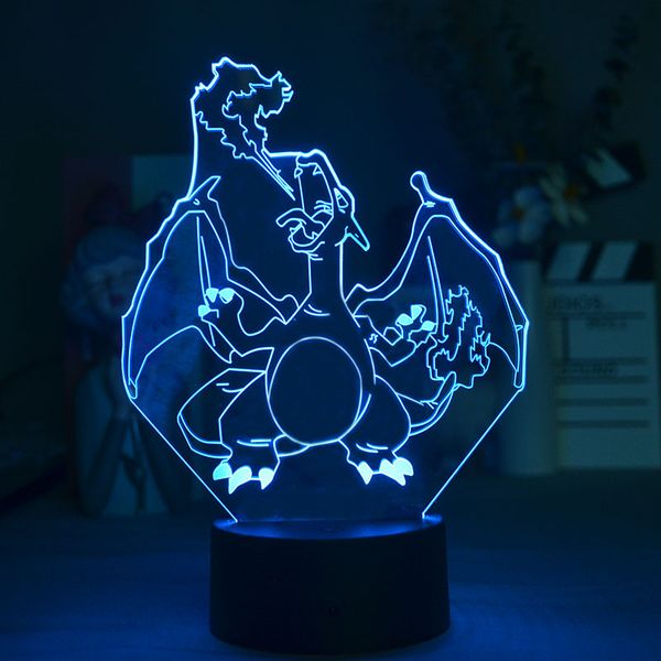 bedroom desk lamp 3d led night light touch switch nightlight app control fire breathing dragon home l party decor kids gift
bedroom desk lamp 3d led night light touch switch nightlight app control fire breathing dragon home l party decor kids gift
