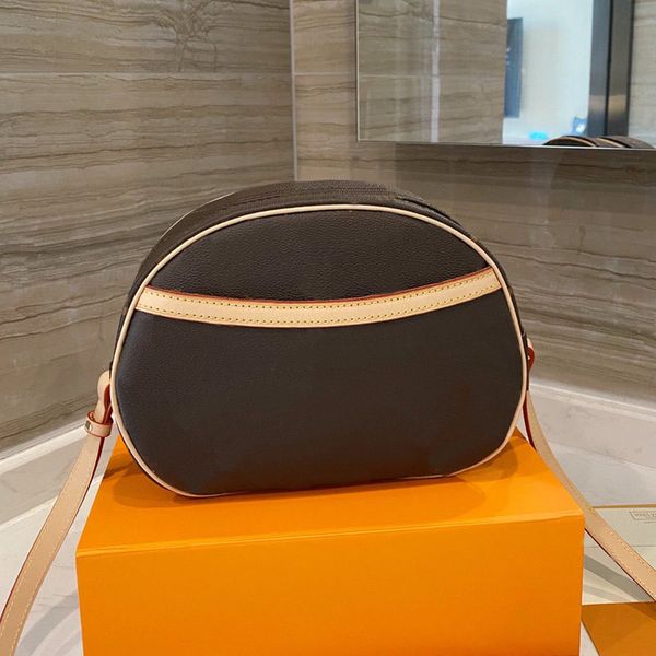 crossbody women shoulder s middle ancient apple chameleon skin pvc cowhide large internal space hand bag wallet
crossbody women shoulder s middle ancient apple chameleon skin pvc cowhide large internal space hand bag wallet