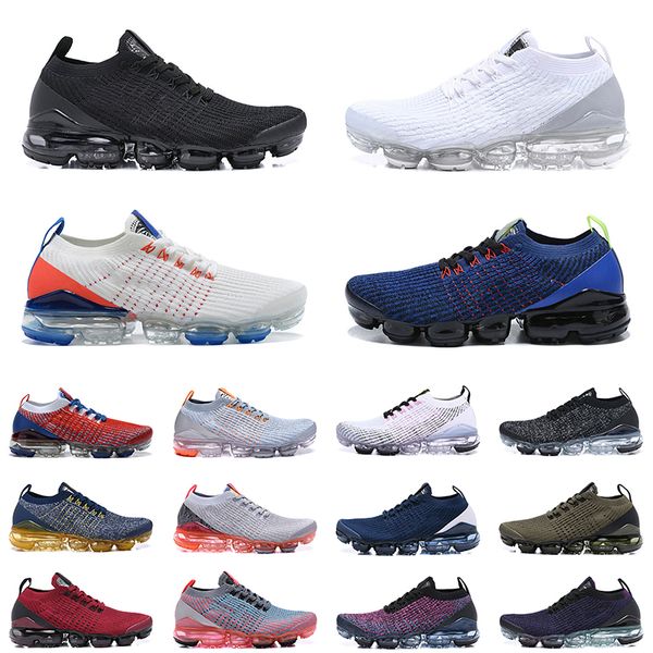 neweast 3.0 plus running shoes men women triple black white particle grey electric green blue mens trainer size 36-45
neweast 3.0 plus running shoes men women triple black white particle grey electric green blue mens trainer size 36-45