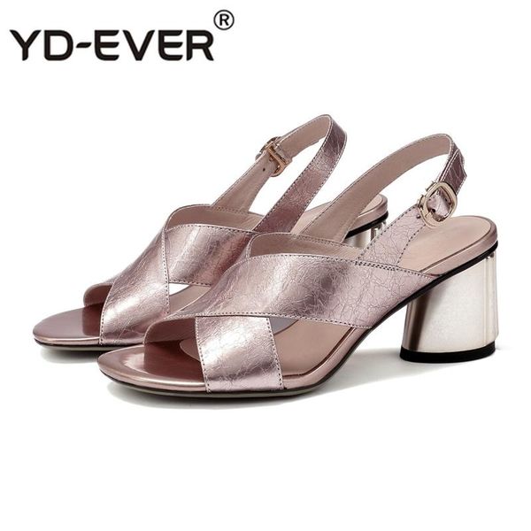 dress shoes big size peep toe high heel buckle strap elegant strange style women sandals office lady classic party concise summer l2f8, Black
dress shoes big size peep toe high heel buckle strap elegant strange style women sandals office lady classic party concise summer l2f8, Black