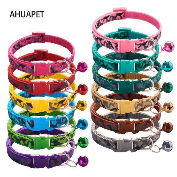 necklaces for cats necklace chivava collar cat collier pour chaton animal kat halsband nylon soft colourful small collars & leads
necklaces for cats necklace chivava collar cat collier pour chaton animal kat halsband nylon soft colourful small collars & leads