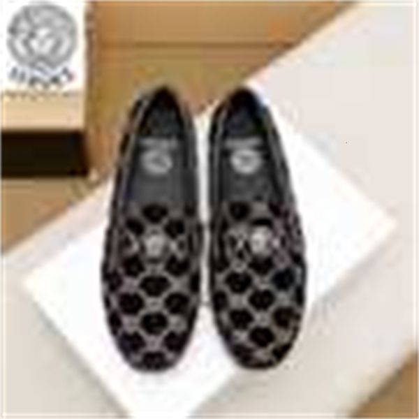 luxury brand men sneakers loafers boots moccasins buckles lace-ups dress shoes designer 3y2b
luxury brand men sneakers loafers boots moccasins buckles lace-ups dress shoes designer 3y2b