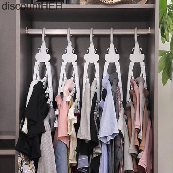 multi-port support hangers for clothes drying rack multifunction plastic foldable hanger storage & racks
multi-port support hangers for clothes drying rack multifunction plastic foldable hanger storage & racks