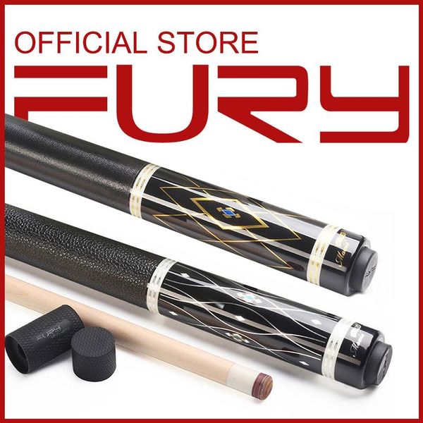 fury ms pool cue stick kit billiard 13mm tip north american maple shaft certer joint tec decal bubilliar 2021 arrival cues
fury ms pool cue stick kit billiard 13mm tip north american maple shaft certer joint tec decal bubilliar 2021 arrival cues