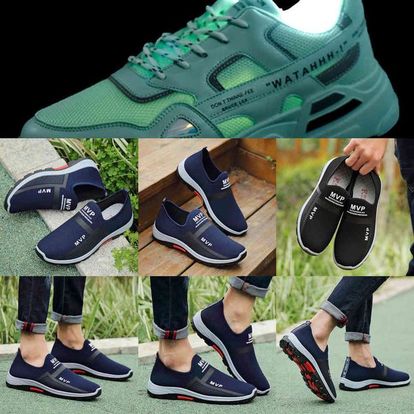 hjvq outm ng slip-on shoes 87 trainer sneaker comfortable casual mens walking sneakers classic canvas outdoor tenis footwear trainers 26 12r
hjvq outm ng slip-on shoes 87 trainer sneaker comfortable casual mens walking sneakers classic canvas outdoor tenis footwear trainers 26 12r