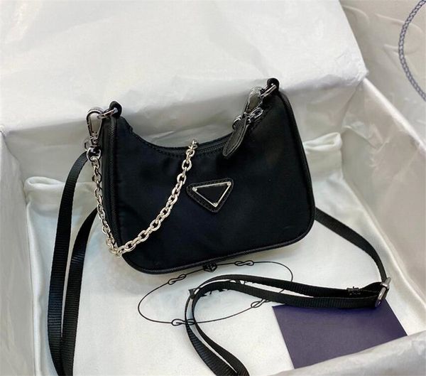 women's evening bags shoulder bag fashion messenger cross body luxury totes purse ladies design handbag p91666
women's evening bags shoulder bag fashion messenger cross body luxury totes purse ladies design handbag p91666