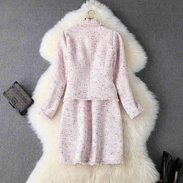 ladies skirt spring summer fashion runway mini short women's sleeveless black jacquard floral print loose elegant vintage dress, White
ladies skirt spring summer fashion runway mini short women's sleeveless black jacquard floral print loose elegant vintage dress, White