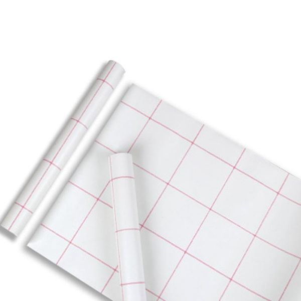 wallpapers simple grid wallpaper self-adhesive waterproof wall stickers bedroom cabinet living room bathroom counter decoration
wallpapers simple grid wallpaper self-adhesive waterproof wall stickers bedroom cabinet living room bathroom counter decoration