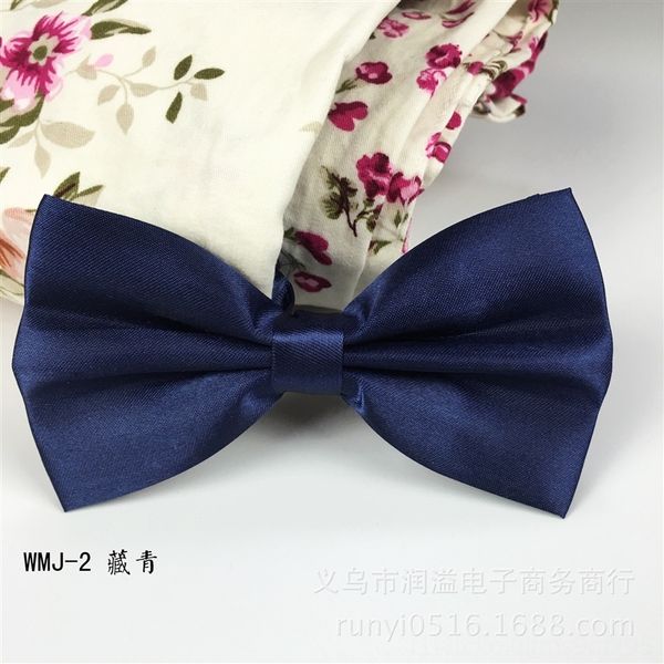 fbd men's candy bridegroom shows monochrome solid butterflycandy butterfly color bow ties tie double layer spinning dog pet bow, Black;gray
fbd men's candy bridegroom shows monochrome solid butterflycandy butterfly color bow ties tie double layer spinning dog pet bow, Black;gray