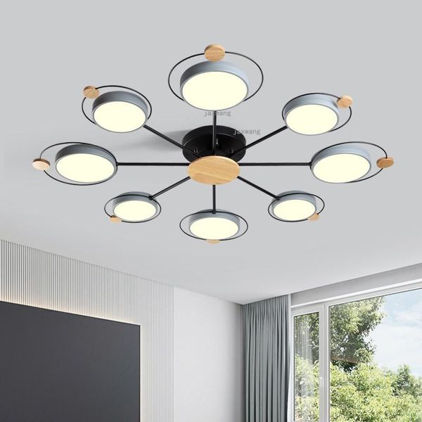 ceiling lights nordic light living room home deco kitchen accessories led solid wood lighting fixtures
ceiling lights nordic light living room home deco kitchen accessories led solid wood lighting fixtures