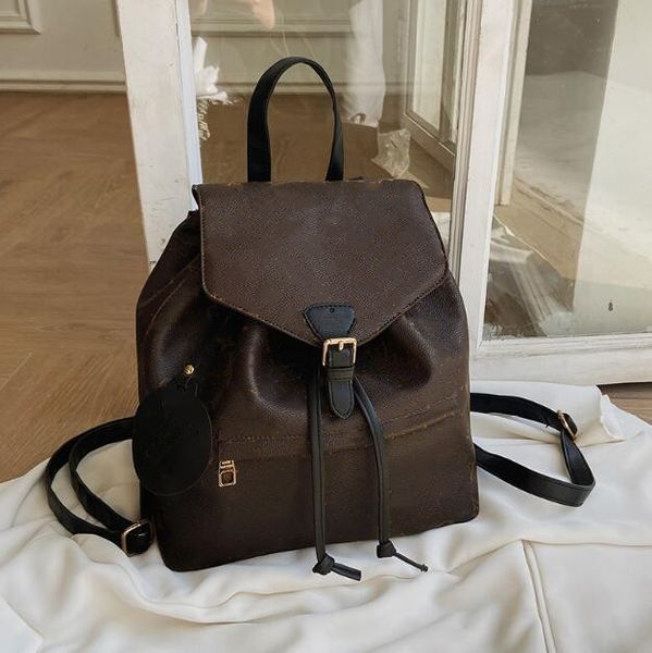 fashion genuine leather men women's backpack shoulder bags totes handbag cross body cosmetic bag cell phone pocket wallets coin purses
fashion genuine leather men women's backpack shoulder bags totes handbag cross body cosmetic bag cell phone pocket wallets coin purses
