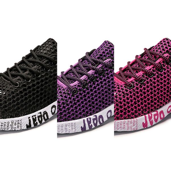 Casual shoes 2020 spring and summer new large size hollow out breathable leisure sports couple's antiskid soft soled beach V9IW D1V4 K5YS, Sld1913 couple black
Casual shoes 2020 spring and summer new large size hollow out breathable leisure sports couple's antiskid soft soled beach V9IW D1V4 K5YS, Sld1913 couple black