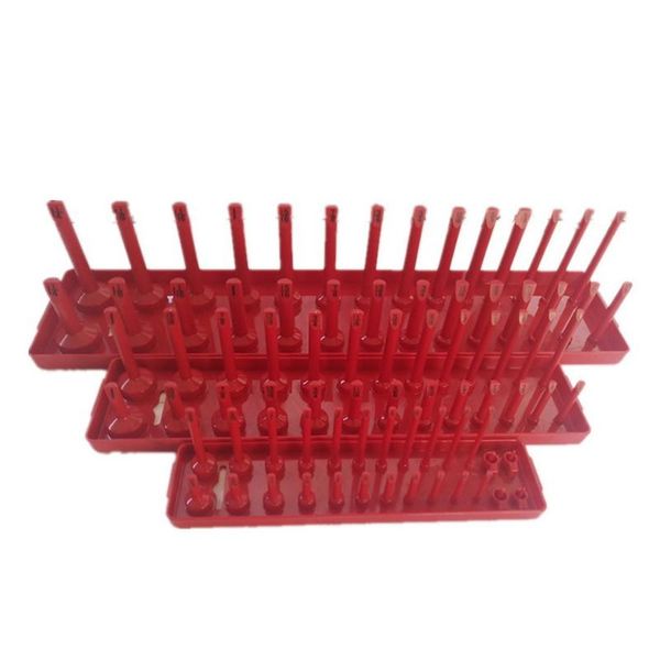 toilet paper holders 3pc socket organizer tray set trays 1/4inch 3/8inch & 1/2inch drive deep and shadow
toilet paper holders 3pc socket organizer tray set trays 1/4inch 3/8inch & 1/2inch drive deep and shadow