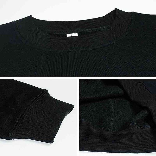 autumn winter 2020 plush black and white 330g solid color blank sweater loose pullover printing1
autumn winter 2020 plush black and white 330g solid color blank sweater loose pullover printing1