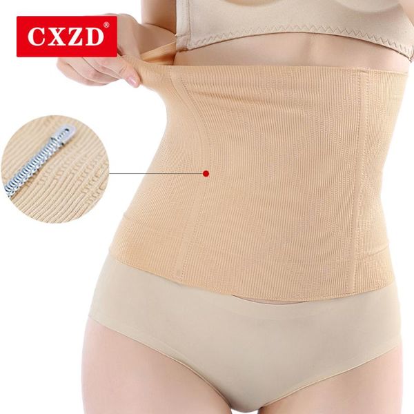 women's shapers cxzd seamless women waist trainer body slimming tummy control belt lingerie shapewear shaper lady corset, Black;white
women's shapers cxzd seamless women waist trainer body slimming tummy control belt lingerie shapewear shaper lady corset, Black;white