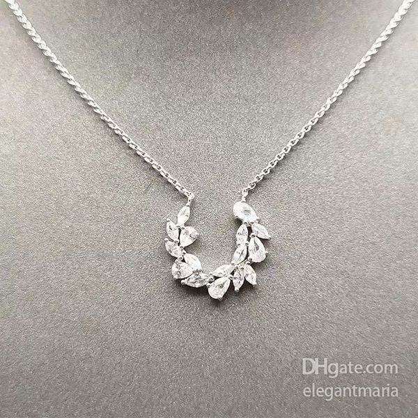 jewelry necklace bracelet women's u-shaped ears wheat 925 sterling silver diamond designer mens womens watches link luxury fashion vale
jewelry necklace bracelet women's u-shaped ears wheat 925 sterling silver diamond designer mens womens watches link luxury fashion vale