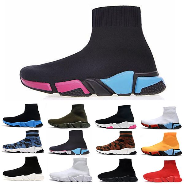 speed sock trainers running shoes mesh mens clearsole lace-up beige triple white black red blue grey men women tennis trainers sports sneake
speed sock trainers running shoes mesh mens clearsole lace-up beige triple white black red blue grey men women tennis trainers sports sneake