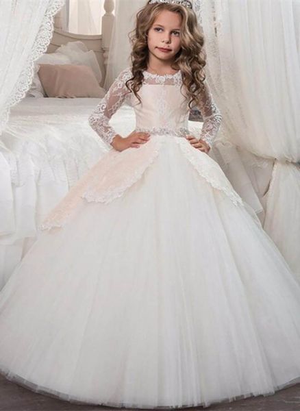o-neck kids formal wear baby children party dress girls pageant birthday christmas lace tulle long sleeve bow flower girl's dresses, Red;yellow
o-neck kids formal wear baby children party dress girls pageant birthday christmas lace tulle long sleeve bow flower girl's dresses, Red;yellow