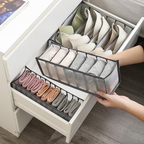 storage drawers underwear bra organizer foldable drawer closet organizers boxes for scarfs socks ties home box divider
storage drawers underwear bra organizer foldable drawer closet organizers boxes for scarfs socks ties home box divider
