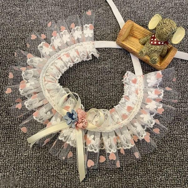 cat collars & leads handmade collar bow tie saliva towel accessories supplies dog bibs small-large
cat collars & leads handmade collar bow tie saliva towel accessories supplies dog bibs small-large
