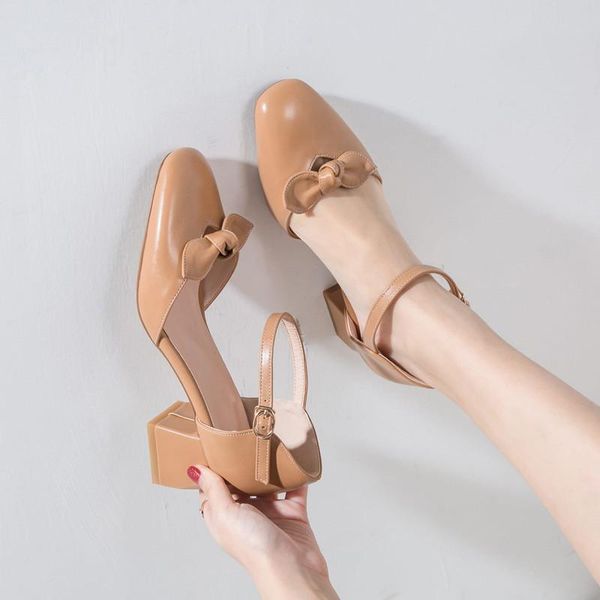 dress shoes yqbtdl fashion square block heel yellow black beige buckle mary jane knot party womens heels summer pumps big size
dress shoes yqbtdl fashion square block heel yellow black beige buckle mary jane knot party womens heels summer pumps big size