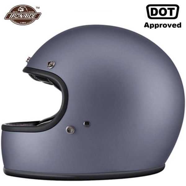 motorcycle helmets amz grey helmet vintage casco moto fiberglass motocross motorbike full face cascos para dot certification
motorcycle helmets amz grey helmet vintage casco moto fiberglass motocross motorbike full face cascos para dot certification