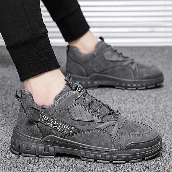 gjdjd men women mens outdoor sports shoe womens walking jogging trainer s eur 36-44, Black
gjdjd men women mens outdoor sports shoe womens walking jogging trainer s eur 36-44, Black