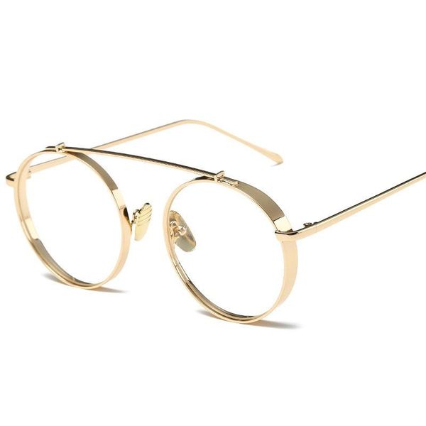 fashion sunglasses frames vazrobe round glasses men women thick eyeglasses frame man gold silver eyeglass for optical transparent lenses ner, Black
fashion sunglasses frames vazrobe round glasses men women thick eyeglasses frame man gold silver eyeglass for optical transparent lenses ner, Black