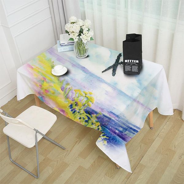 table cloth modern minimalist rural tablecloths mountain resort fabric cover 140x140cm mantel
table cloth modern minimalist rural tablecloths mountain resort fabric cover 140x140cm mantel