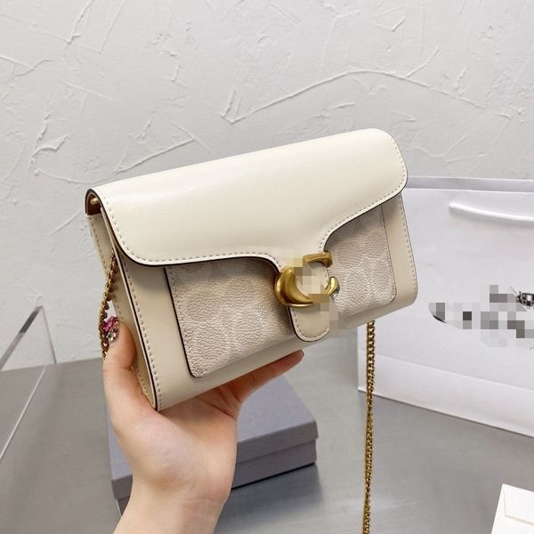 wholesale e dionysian magic stick underarm women's single shoulder slant cross portable versatile embroidery bag real luxuryss designer
wholesale e dionysian magic stick underarm women's single shoulder slant cross portable versatile embroidery bag real luxuryss designer