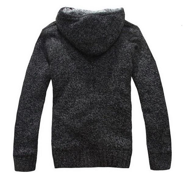 men's sweaters nice winter men zipper sweatercoat fleece hooded knitted jacket outwear casual thick warm cardigan coats sweatshirts1 1s, White;black
men's sweaters nice winter men zipper sweatercoat fleece hooded knitted jacket outwear casual thick warm cardigan coats sweatshirts1 1s, White;black