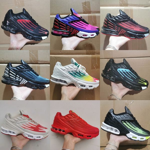 2021 tn plus 2 outdoor shoes men women deep royal blue black reflect silver hasta tuned 3 triple white purple nebula mens sneakers size 36-4
2021 tn plus 2 outdoor shoes men women deep royal blue black reflect silver hasta tuned 3 triple white purple nebula mens sneakers size 36-4