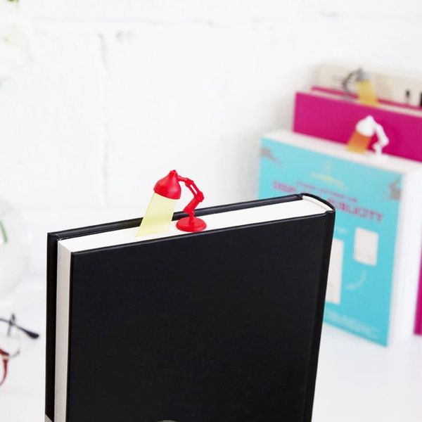 bookmark creative cartoon lamp with to read more fun wacky stereo 3d bookmarks gift for kids kawaii stationery
bookmark creative cartoon lamp with to read more fun wacky stereo 3d bookmarks gift for kids kawaii stationery